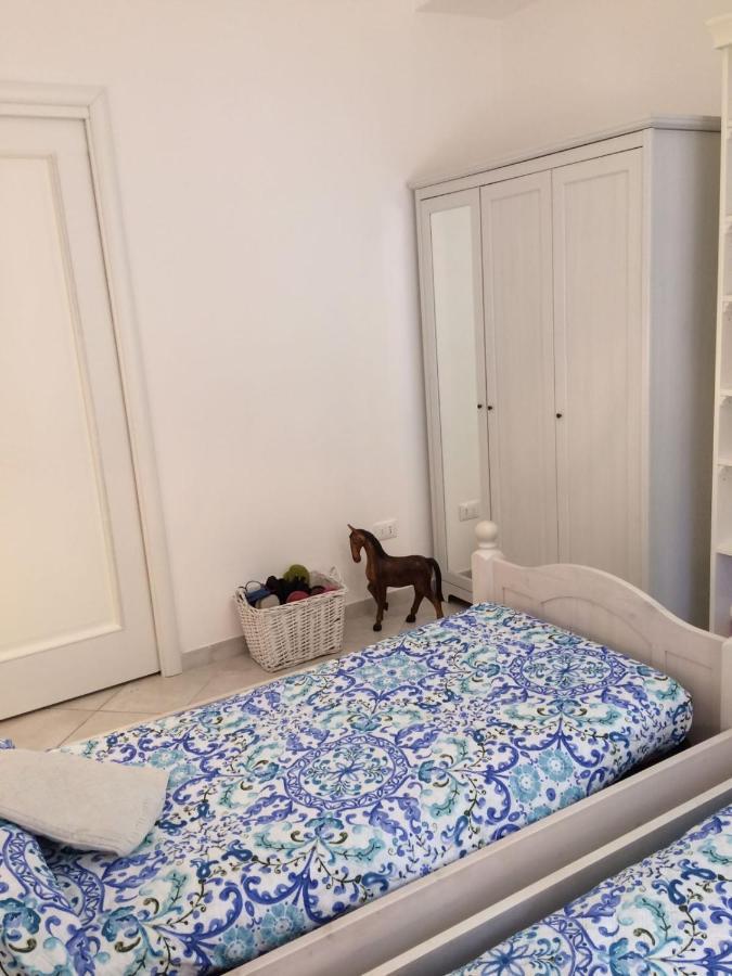 Romantica Casa A Taormina Zewnętrze zdjęcie