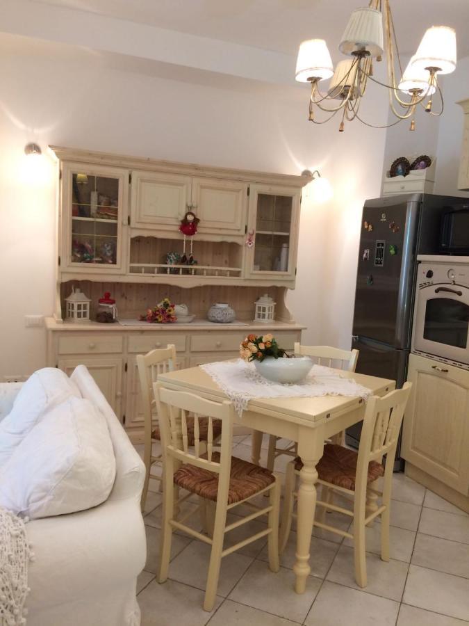 Romantica Casa A Taormina Zewnętrze zdjęcie
