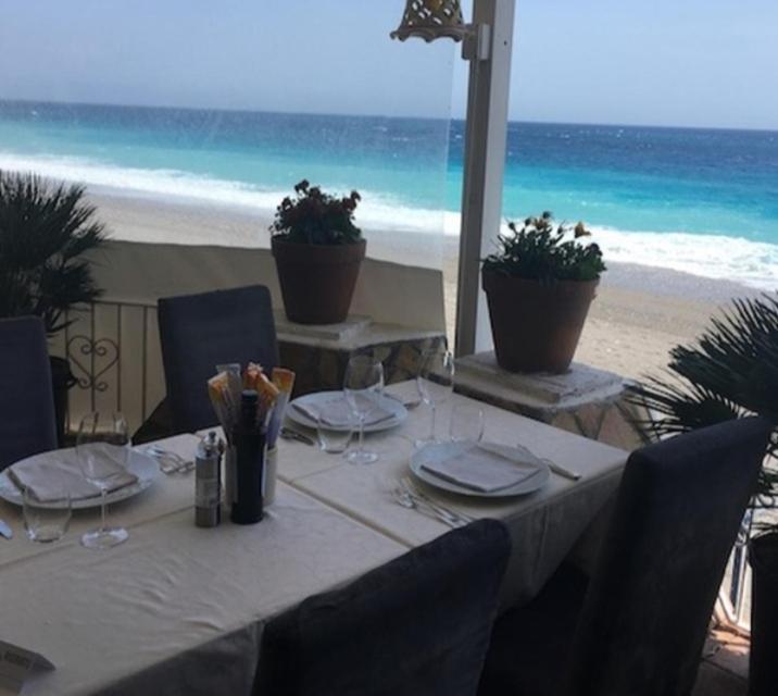 Romantica Casa A Taormina Zewnętrze zdjęcie